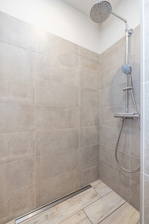 Medium property photo - St. Nicolaasstraat 43, 6369 XM Simpelveld